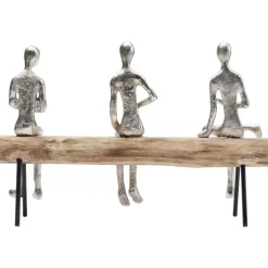 Deko & Geschenkartikel|KARE Design Deko Objekt Spare Bench