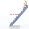 Deko & Geschenkartikel|KARE Design Deko Objekt Stairway