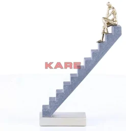 Deko & Geschenkartikel|KARE Design Deko Objekt Stairway