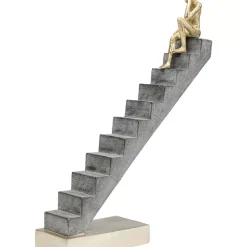 Deko & Geschenkartikel|KARE Design Deko Objekt Stairway