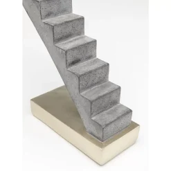 Deko & Geschenkartikel|KARE Design Deko Objekt Stairway