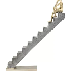 Deko & Geschenkartikel|KARE Design Deko Objekt Stairway