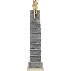 Deko & Geschenkartikel|KARE Design Deko Objekt Stairway