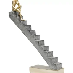 Deko & Geschenkartikel|KARE Design Deko Objekt Stairway
