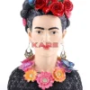 Deko & Geschenkartikel|KARE Design Deko Objekt Style Muse Flowers