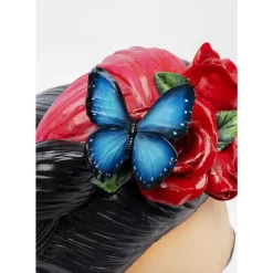 Deko & Geschenkartikel|KARE Design Deko Objekt Style Muse Flowers