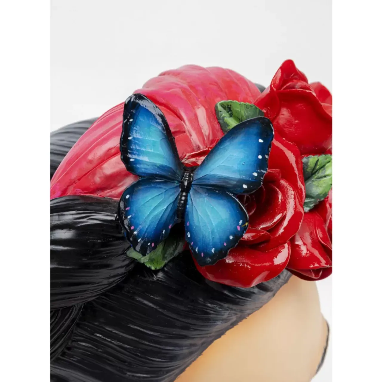 Deko & Geschenkartikel|KARE Design Deko Objekt Style Muse Flowers
