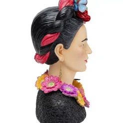 Deko & Geschenkartikel|KARE Design Deko Objekt Style Muse Flowers