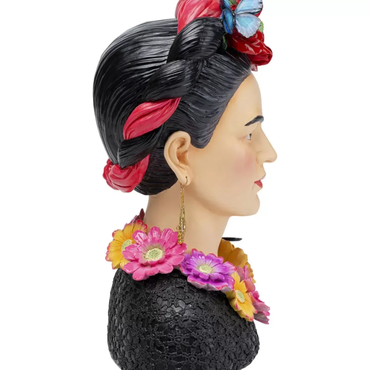Deko & Geschenkartikel|KARE Design Deko Objekt Style Muse Flowers