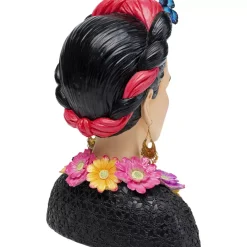 Deko & Geschenkartikel|KARE Design Deko Objekt Style Muse Flowers
