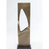 Deko & Geschenkartikel|KARE Design Deko Objekt Taiki Brass 58Cm