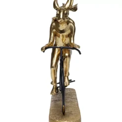 Deko & Geschenkartikel|KARE Design Deko Objekt Tandem Rabbits