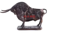 Deko & Geschenkartikel|KARE Design Deko Objekt Toro