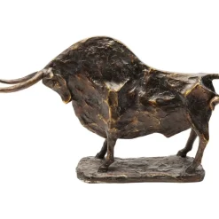 Deko & Geschenkartikel|KARE Design Deko Objekt Toro