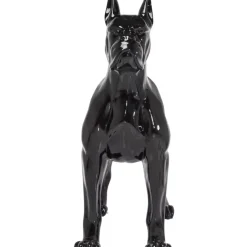 Deko & Geschenkartikel|KARE Design Deko Objekt Toto Xl Schwarz