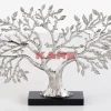 Deko & Geschenkartikel|KARE Design Deko Objekt Tree Of Life
