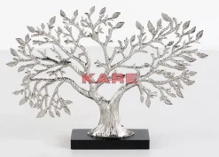 Deko & Geschenkartikel|KARE Design Deko Objekt Tree Of Life