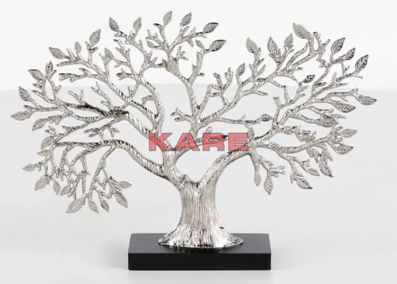 Deko & Geschenkartikel|KARE Design Deko Objekt Tree Of Life
