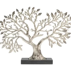 Deko & Geschenkartikel|KARE Design Deko Objekt Tree Of Life