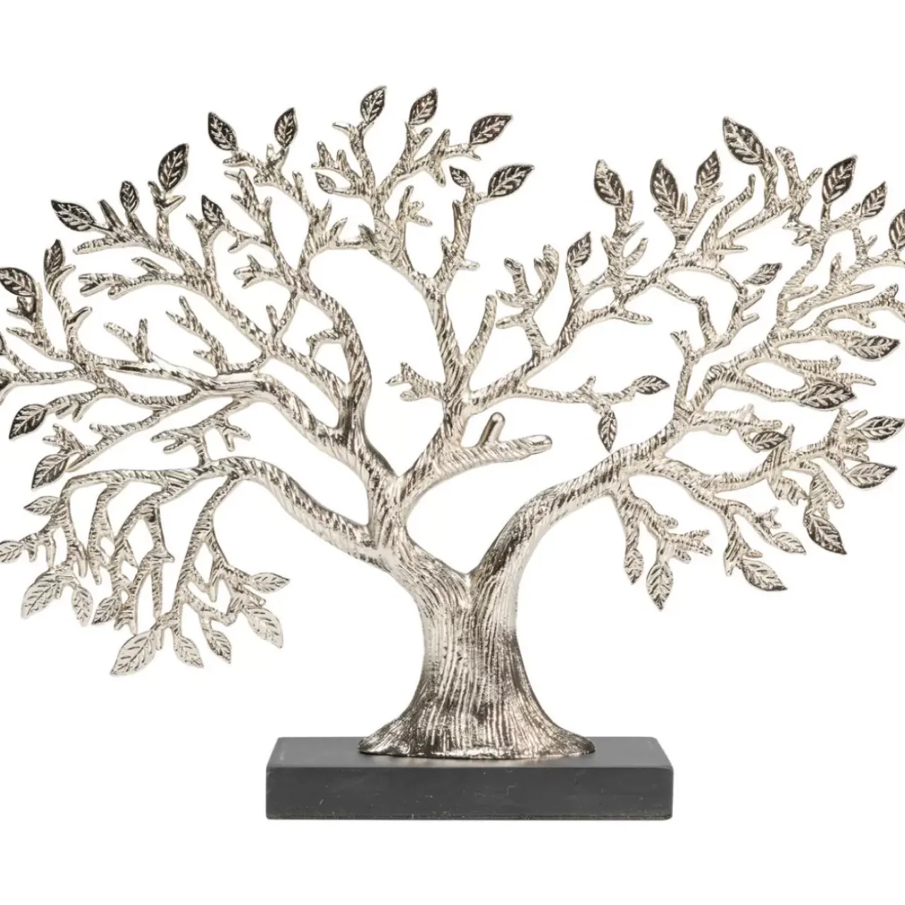 Deko & Geschenkartikel|KARE Design Deko Objekt Tree Of Life