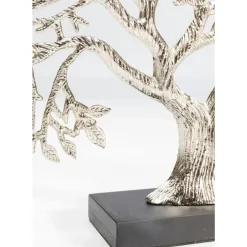 Deko & Geschenkartikel|KARE Design Deko Objekt Tree Of Life