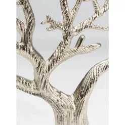 Deko & Geschenkartikel|KARE Design Deko Objekt Tree Of Life