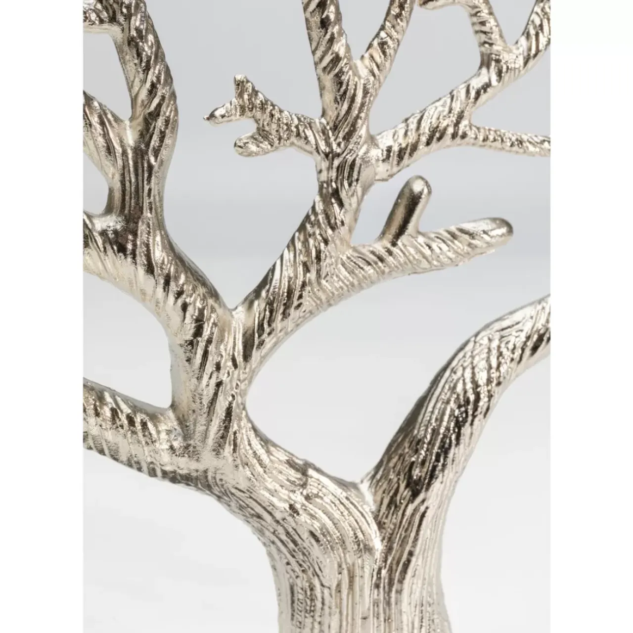 Deko & Geschenkartikel|KARE Design Deko Objekt Tree Of Life