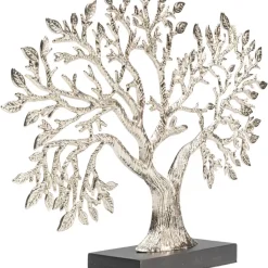 Deko & Geschenkartikel|KARE Design Deko Objekt Tree Of Life