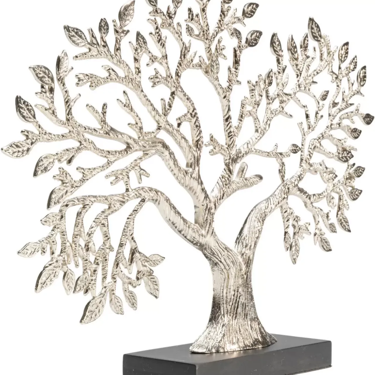 Deko & Geschenkartikel|KARE Design Deko Objekt Tree Of Life