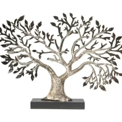 Deko & Geschenkartikel|KARE Design Deko Objekt Tree Of Life