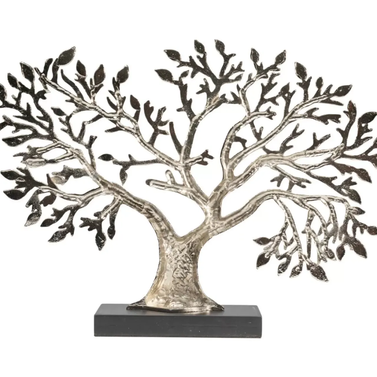 Deko & Geschenkartikel|KARE Design Deko Objekt Tree Of Life