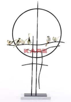 Deko & Geschenkartikel|KARE Design Deko Objekt Tweet