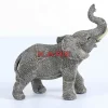 Deko & Geschenkartikel|KARE Design Deko Objekt Walking Elephant Small