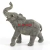 Deko & Geschenkartikel|KARE Design Deko Objekt Walking Elephant Pearls