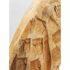 Deko & Geschenkartikel|KARE Design Deko Objekt Wooden Ring