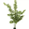 Deko & Geschenkartikel|KARE Design Deko Pflanze Bamboo Tree 200Cm