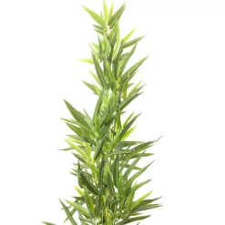 Deko & Geschenkartikel|KARE Design Deko Pflanze Bamboo Tree 200Cm