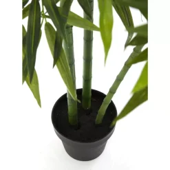Deko & Geschenkartikel|KARE Design Deko Pflanze Bamboo Tree 200Cm
