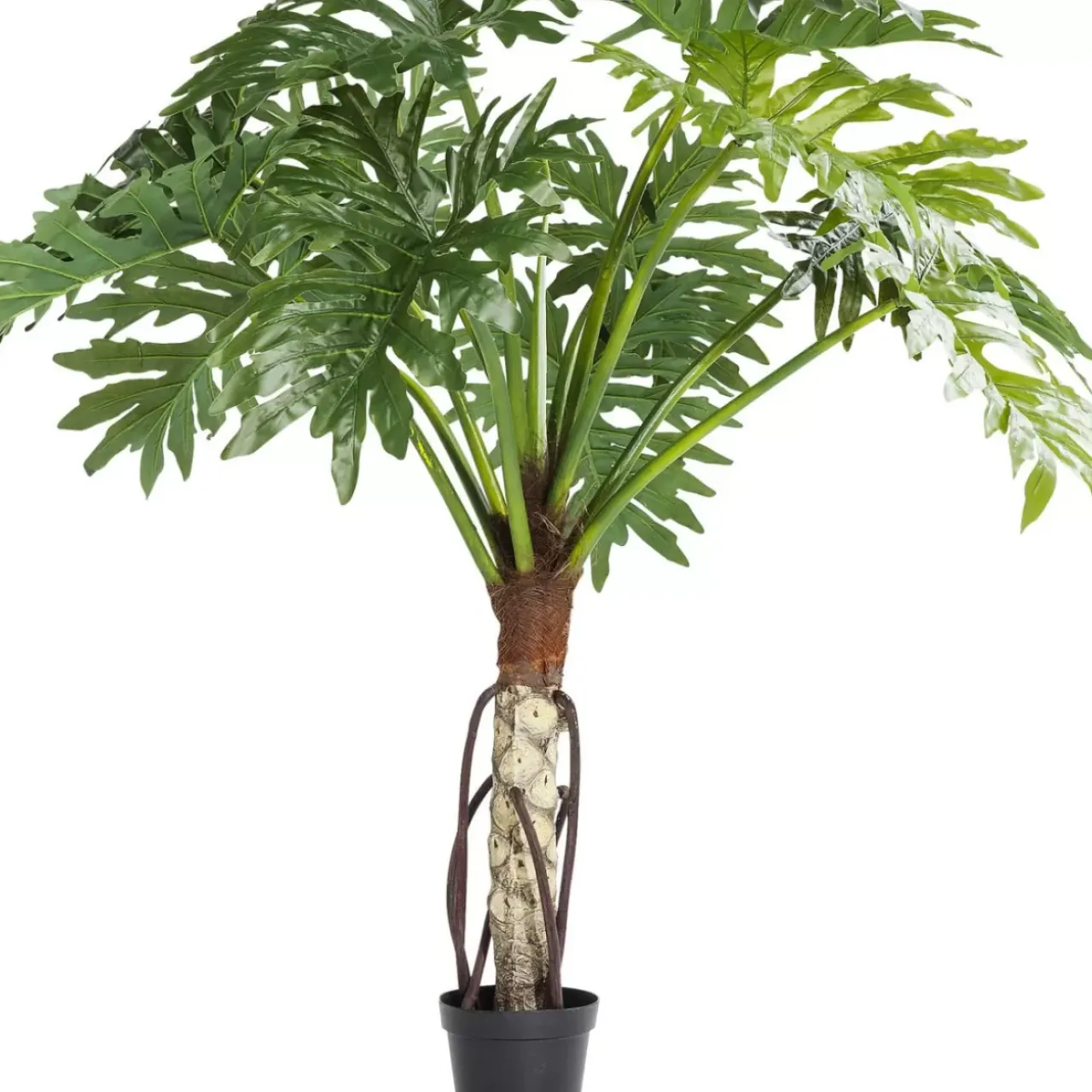 Deko & Geschenkartikel|KARE Design Deko Pflanze Big Monstera 175Cm