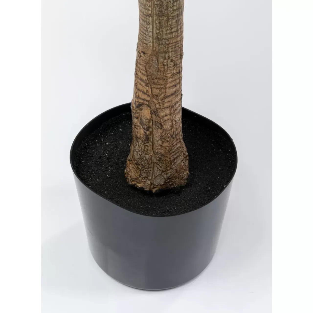 Deko & Geschenkartikel|KARE Design Deko Pflanze Dracaena Fragrans 180Cm