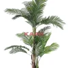 Deko & Geschenkartikel|KARE Design Deko Pflanze Palm Tree 190