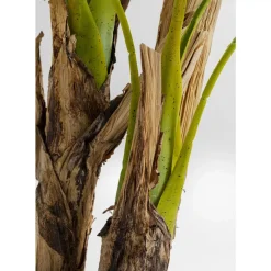 Deko & Geschenkartikel|KARE Design Deko Pflanze Palm Tree 190