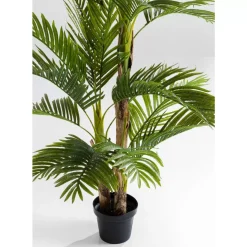 Deko & Geschenkartikel|KARE Design Deko Pflanze Palm Tree 190