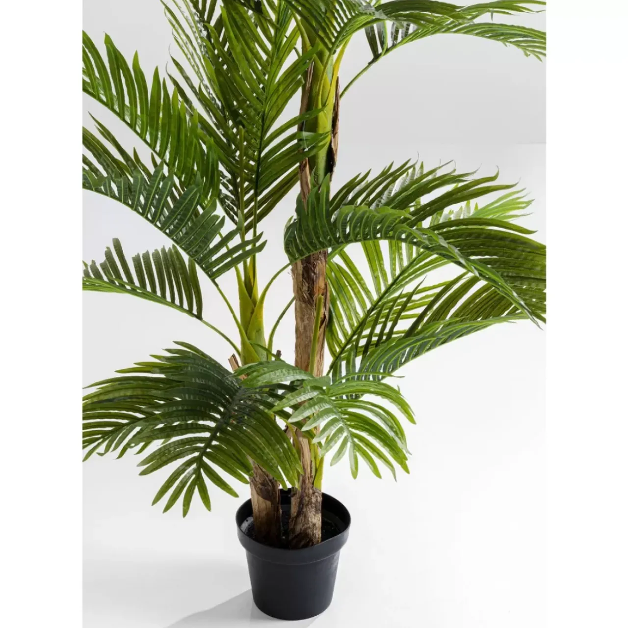 Deko & Geschenkartikel|KARE Design Deko Pflanze Palm Tree 190