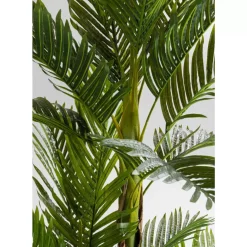 Deko & Geschenkartikel|KARE Design Deko Pflanze Palm Tree 190