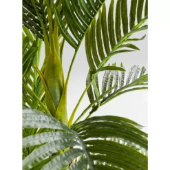 Deko & Geschenkartikel|KARE Design Deko Pflanze Palm Tree 190