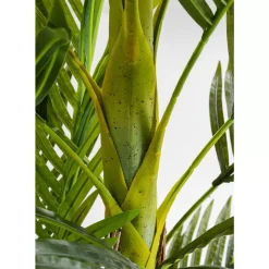 Deko & Geschenkartikel|KARE Design Deko Pflanze Palm Tree 190