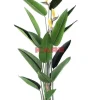 Deko & Geschenkartikel|KARE Design Deko Pflanze Paradise Flowers 190