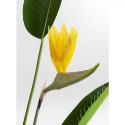 Deko & Geschenkartikel|KARE Design Deko Pflanze Paradise Flowers 190