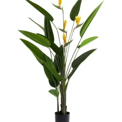 Deko & Geschenkartikel|KARE Design Deko Pflanze Paradise Flowers 190